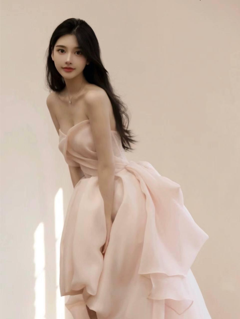 腊月廿三，一盏糖茶送灶王爷上天的传统习俗