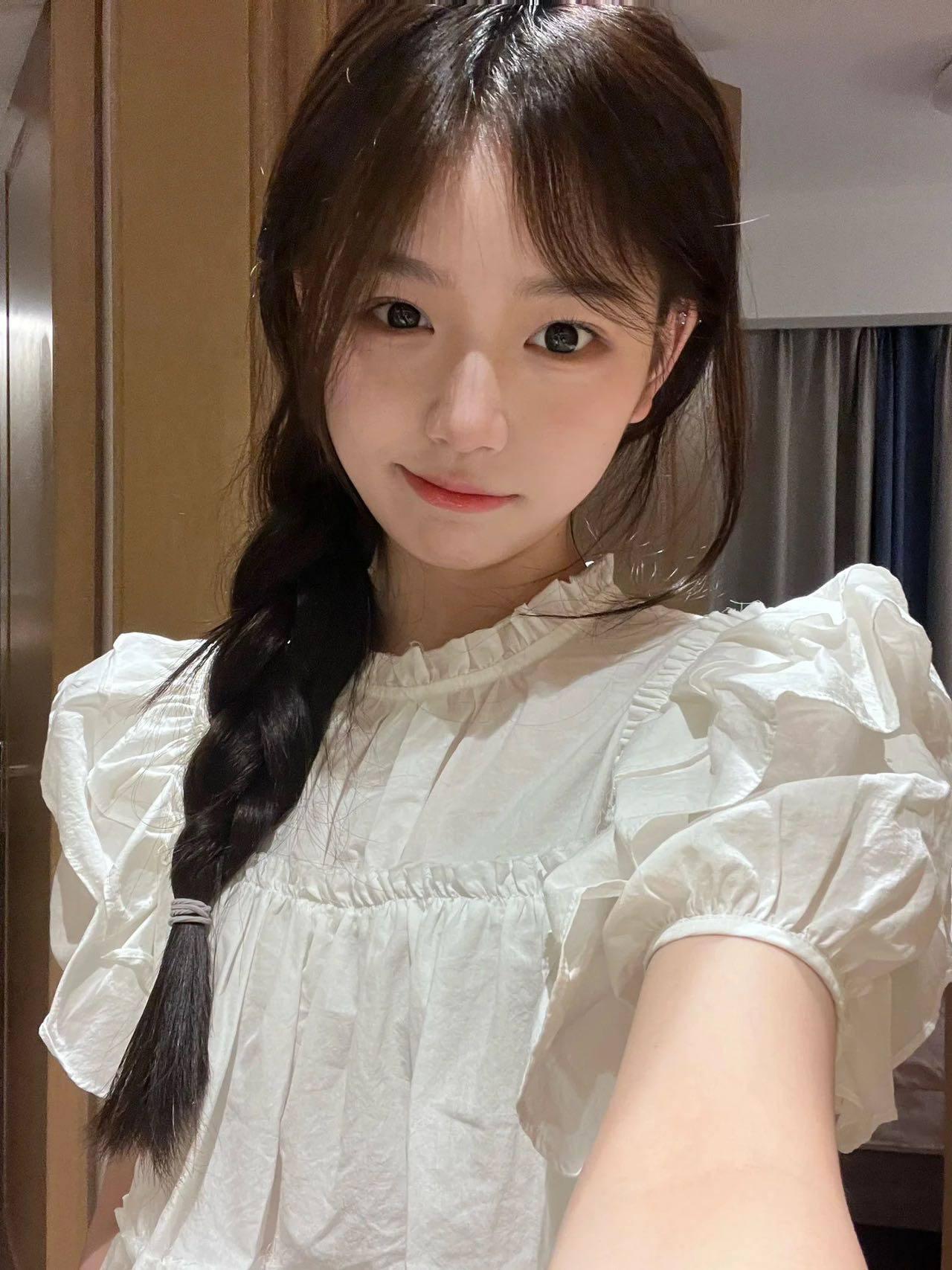 长沙阴天里的温暖回甘，一壶好茶的温柔时光