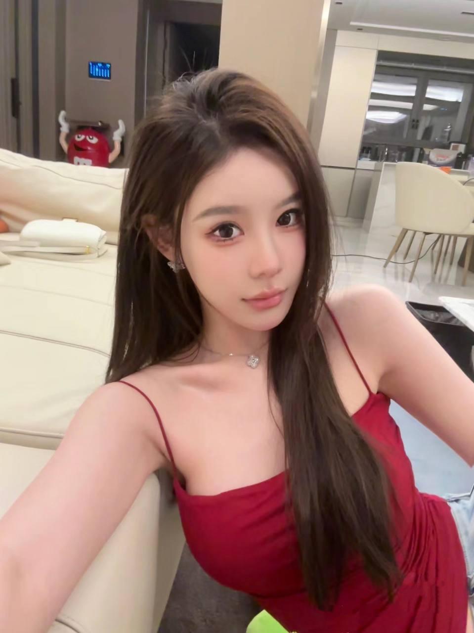 茶香中的误会消融