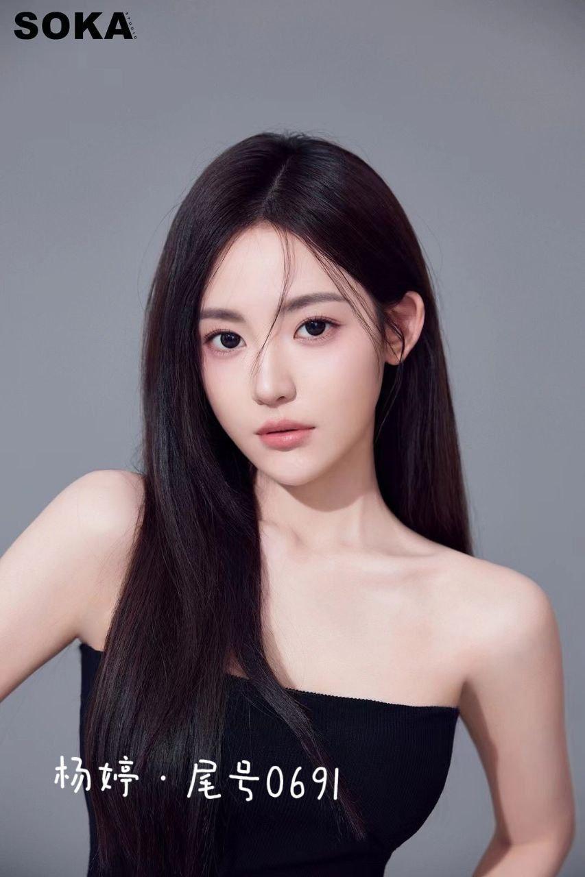 共饮一壶水，与陌生茶客的微妙共识