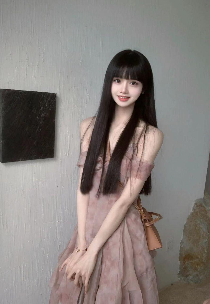 长沙阴雨绵绵，一盏暖心红茶的温柔邂逅