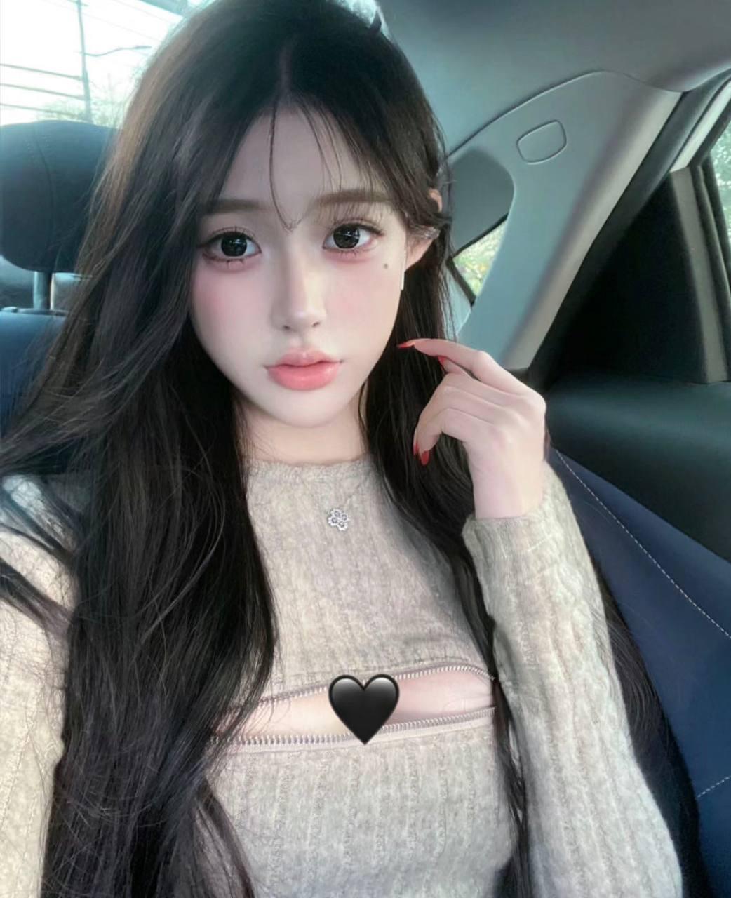 冷泡茶入啤酒，一场味蕾的奇妙探险