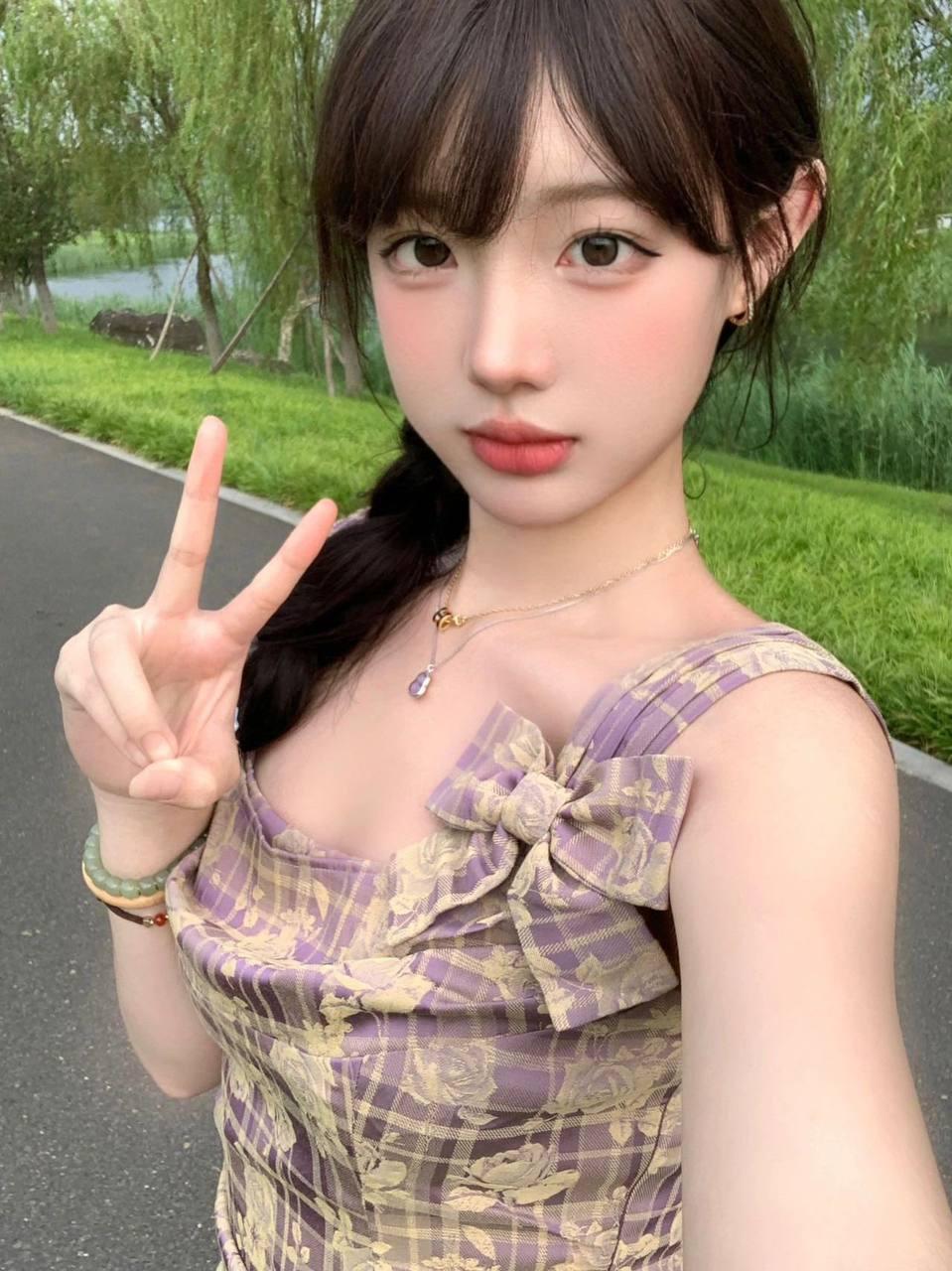 茶缘深长,茶垢积沉的杯,泡出的故事更醇厚
