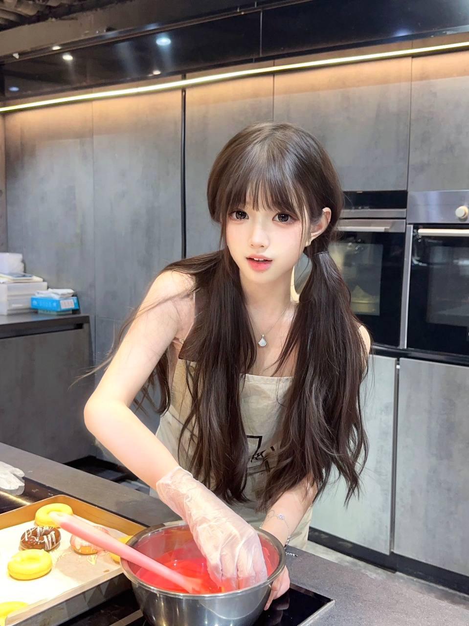 长沙茶馆辞典，一碗茶里能泡出多少方言俚语？