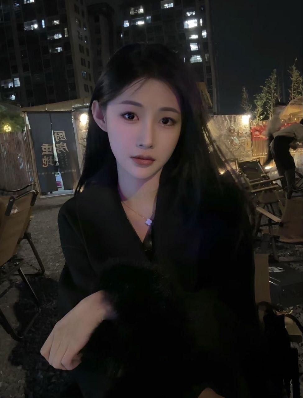 茶香伴读，大学生新风尚—把茶馆当自习室