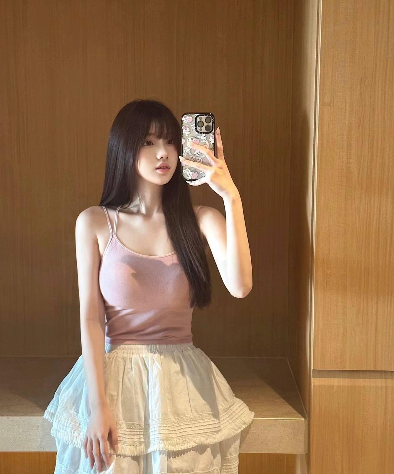 茶香里的迁徙，每片茶叶的独有旅程