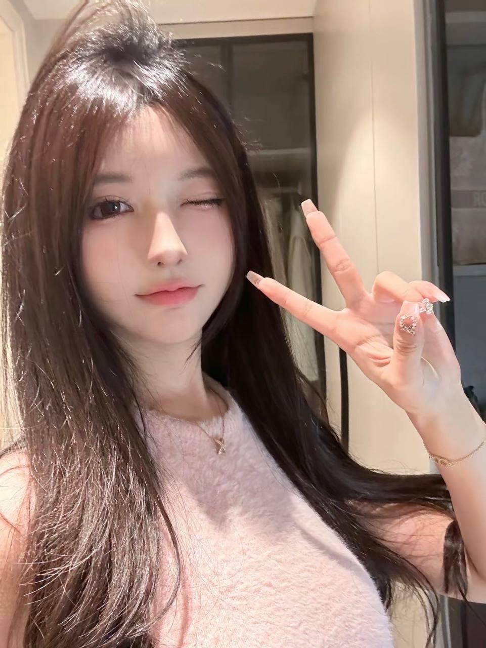 茶香袅袅，民谣新声—在茶馆角落的试唱之旅